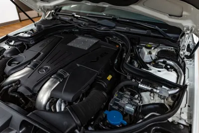 E 550